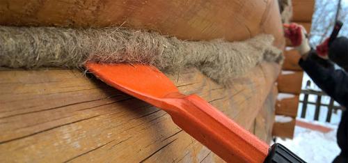 Какой дом теплее каменный или деревянный. Плюсы и минусы деревянных домов из бруса