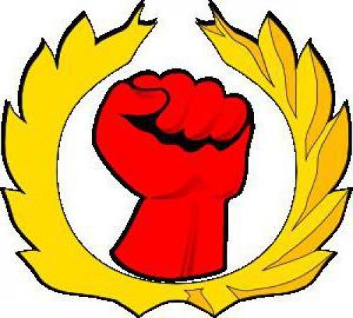 Рыночная экономическая система плюсы и минусы таблица. Плюсы и минусы экономических систем разных типов экономических систем в таблице по обществознанию кратко (8 класс) 04 Рыночная экономическая система плюсы и минусы таблица. Плюсы и минусы экономических систем разных типов экономических систем в таблице по обществознанию кратко (8 класс) 04