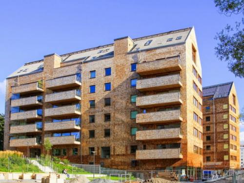 Как повлияет введение нормативов на деревянное домостроение. Срок службы деревянного дома: мнения специалистов и нормативы 05 Как повлияет введение нормативов на деревянное домостроение. Срок службы деревянного дома: мнения специалистов и нормативы 05