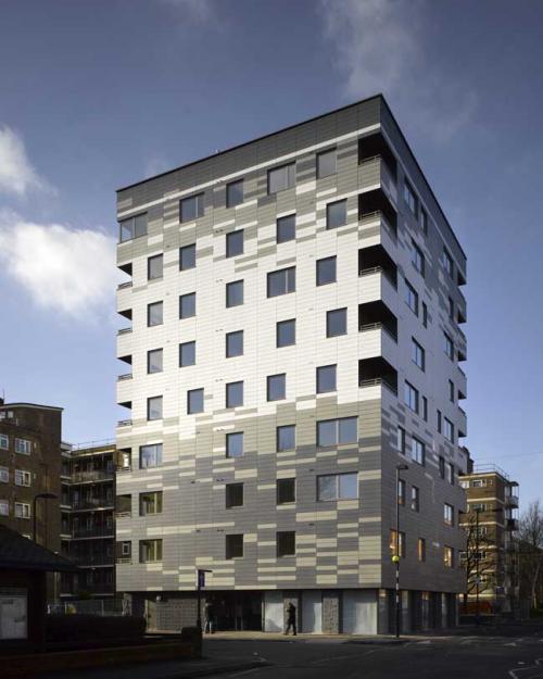 Как повлияет введение нормативов на деревянное домостроение. Срок службы деревянного дома: мнения специалистов и нормативы 04 Как повлияет введение нормативов на деревянное домостроение. Срок службы деревянного дома: мнения специалистов и нормативы 04