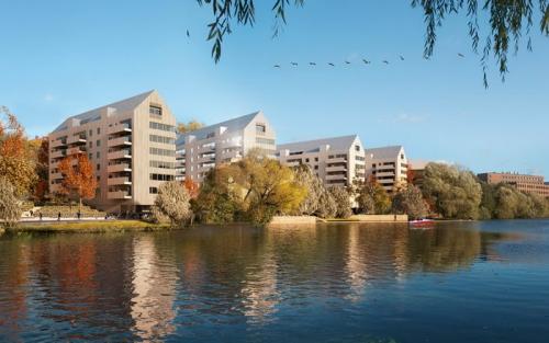 Как повлияет введение нормативов на деревянное домостроение. Срок службы деревянного дома: мнения специалистов и нормативы 06 Как повлияет введение нормативов на деревянное домостроение. Срок службы деревянного дома: мнения специалистов и нормативы 06