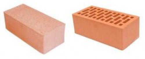 Этапы строительства кирпичного частного дома. Достоинства и недостатки строений из кирпича 04 Этапы строительства кирпичного частного дома. Достоинства и недостатки строений из кирпича 04