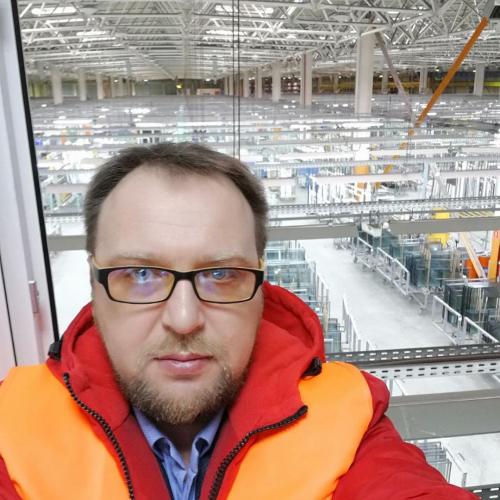 Стройхлам. Сергей Петруша: биография автора проекта «Домоподбор» и youtube-канала «СтройХлам»