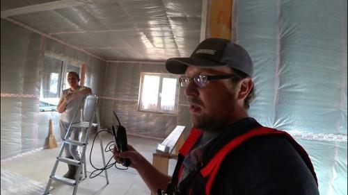 Топ-10 ошибок при строительстве фундамента. 10 основных ошибок при строительстве фундаментов 11 Топ-10 ошибок при строительстве фундамента. 10 основных ошибок при строительстве фундаментов 11