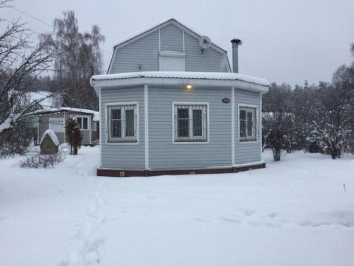 Стройхлам из чего строить дом. Деньги на ветер, или Почему не надо строить частные дома из бетона