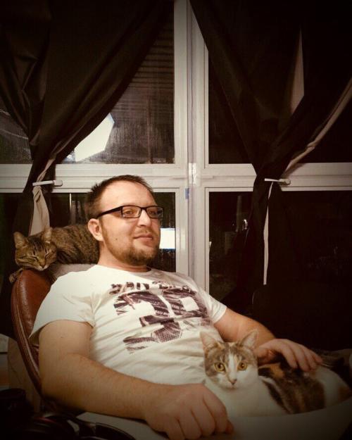 Стройхлам. Сергей Петруша: биография автора проекта «Домоподбор» и youtube-канала «СтройХлам»