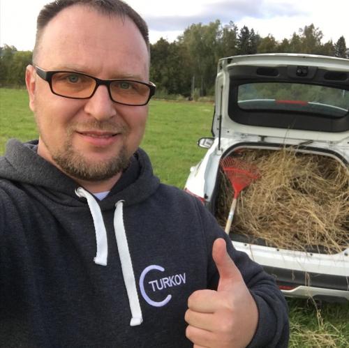 Топ-10 ошибок при строительстве фундамента. 10 основных ошибок при строительстве фундаментов 07 Топ-10 ошибок при строительстве фундамента. 10 основных ошибок при строительстве фундаментов 07