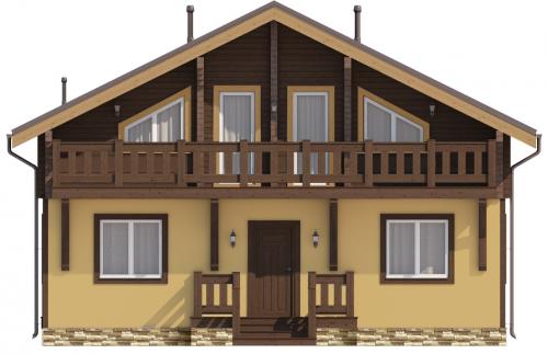 Строим деревянный дом без ошибок. Советы по строительству деревянного дома: нюансы, которые нужно учесть 08 Строим деревянный дом без ошибок. Советы по строительству деревянного дома: нюансы, которые нужно учесть 08