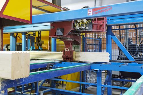 Строим деревянный дом без ошибок. Советы по строительству деревянного дома: нюансы, которые нужно учесть 09 Строим деревянный дом без ошибок. Советы по строительству деревянного дома: нюансы, которые нужно учесть 09