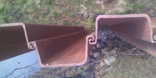 Ошибки при строительстве дома. Какие ошибки при строительстве дома своими руками совершают: Как не повторить? Обзор +Видео