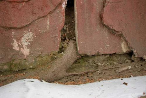 ТОП 17 ошибок при строительстве дома. Как построить дом: До начала строительства 03