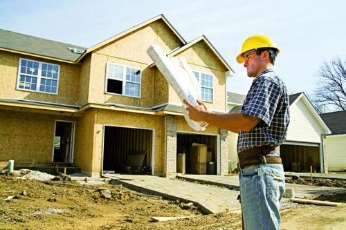 Как построить каркасный дом 6х6 своими руками. Как построить каркасный дом 6 на 6