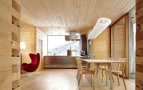 Бюджетный каркасный дом своими руками. Как сэкономить на строительстве каркасного дома