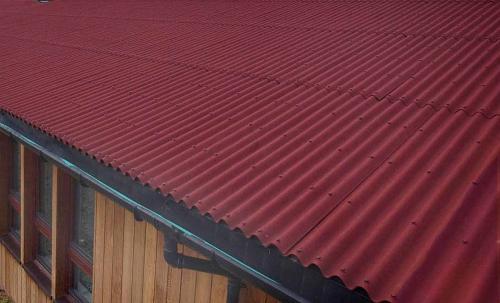 Бюджетный каркасный дом своими руками. Как сэкономить на строительстве каркасного дома