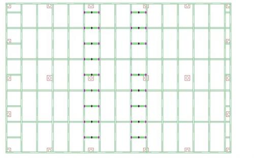 Каркасный дом 6 на 9 СВОИМИ руками. Проект каркасного дома 6х9 СВОИМИ РУКАМИ. Часть 2 (с подробным текстом и картинками)