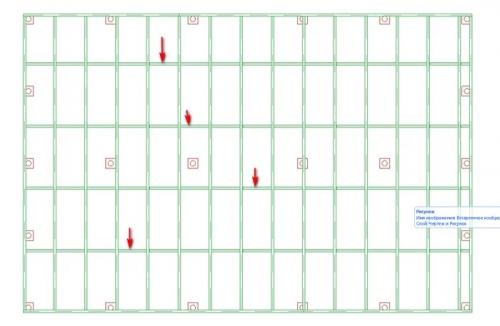 Каркасный дом 6 на 9 СВОИМИ руками. Проект каркасного дома 6х9 СВОИМИ РУКАМИ. Часть 2 (с подробным текстом и картинками)