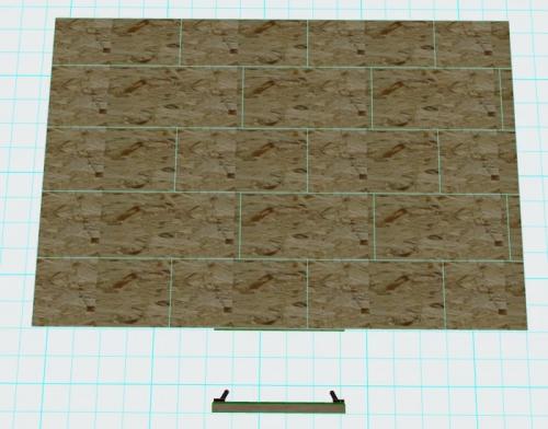 Каркасный дом 6 на 9 СВОИМИ руками. Проект каркасного дома 6х9 СВОИМИ РУКАМИ. Часть 2 (с подробным текстом и картинками)