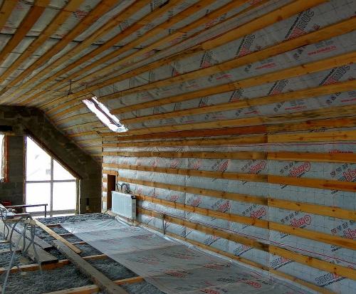 Каркасный дом своими руками смета. Создание общей сметы