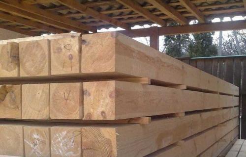 Какой лучше строить дом для постоянного. Из чего лучше строить дом: плюсы и минусы разных материалов 01 Какой лучше строить дом для постоянного. Из чего лучше строить дом: плюсы и минусы разных материалов 01