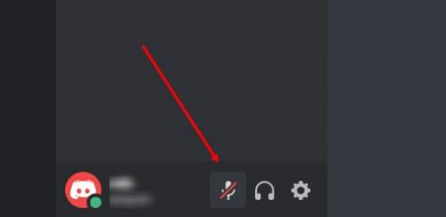 Не работает микрофон в Дискорде Window. Почему не включается микрофон в Дискорде