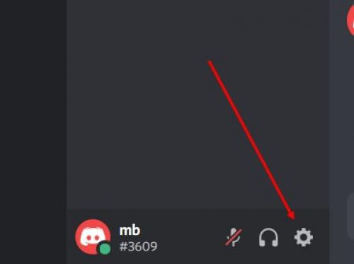 Не работает микрофон в Дискорде Window. Почему не включается микрофон в Дискорде