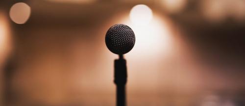 Не работает микрофон в Дискорде Window. Почему не включается микрофон в Дискорде