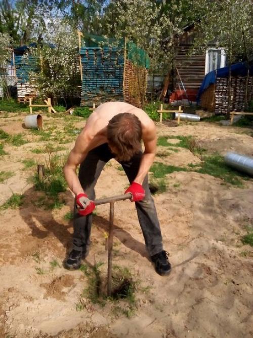 Из чего строить дом 2021. Стоимость каркасного дома в 2021 после повышения цен