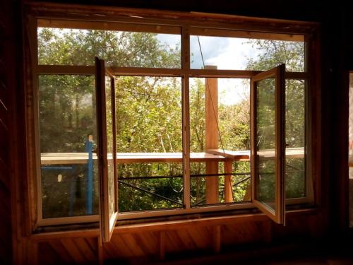 Из чего строить дом 2021. Стоимость каркасного дома в 2021 после повышения цен