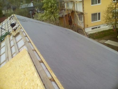 Из чего строить дом 2021. Стоимость каркасного дома в 2021 после повышения цен