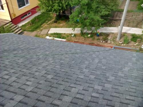 Из чего строить дом 2021. Стоимость каркасного дома в 2021 после повышения цен