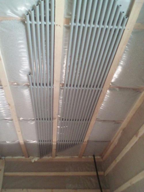 Из чего строить дом 2021. Стоимость каркасного дома в 2021 после повышения цен