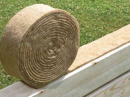 Сколько венцов в доме из бруса. Процесс подсчетов